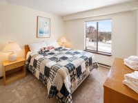 133 East Mountain