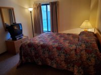 133 East Mountain
