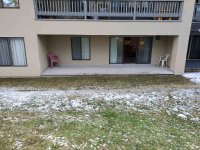 133 East Mountain
