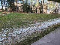 133 East Mountain