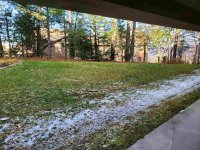 133 East Mountain