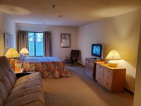 133 East Mountain