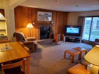 133 East Mountain