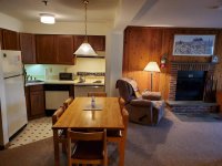 133 East Mountain
