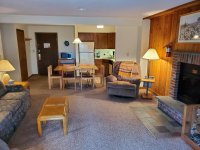 133 East Mountain