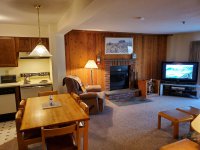 133 East Mountain