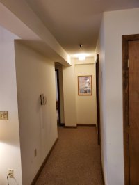 133 East Mountain
