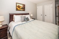 135 E Mountain