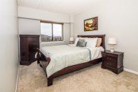 135 E Mountain