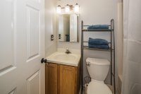 135 E Mountain