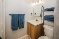 135 E Mountain