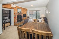 135 E Mountain