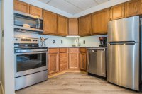 135 E Mountain
