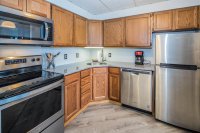135 E Mountain