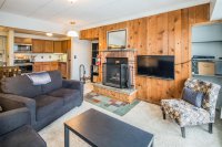 135 E Mountain