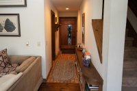 934 East Ash Hawk Ledges