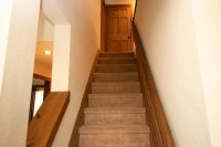 934 East Ash Hawk Ledges