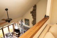 934 East Ash Hawk Ledges