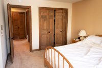 934 East Ash Hawk Ledges