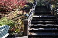 934 East Ash Hawk Ledges