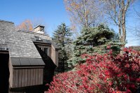 934 East Ash Hawk Ledges