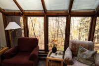 934 East Ash Hawk Ledges