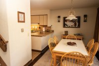 934 East Ash Hawk Ledges