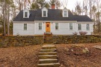 71 Shurtleff