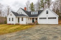 71 Shurtleff
