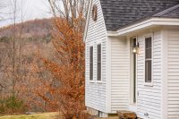 71 Shurtleff