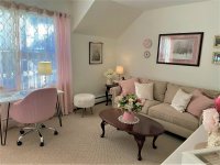 4 Townhouse Woodstock West