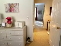 4 Townhouse Woodstock West