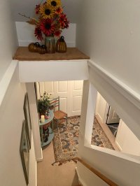 4 Townhouse Woodstock West