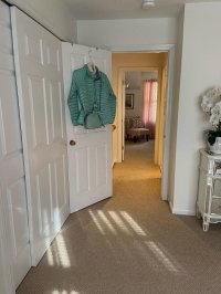 4 Townhouse Woodstock West