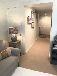 4 Townhouse Woodstock West