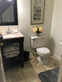 4 Townhouse Woodstock West