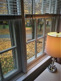 4 Townhouse Woodstock West