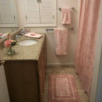 4 Townhouse Woodstock West