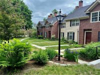 4 Townhouse Woodstock West