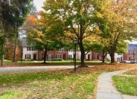4 Townhouse Woodstock West