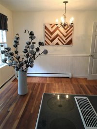 4 Townhouse Woodstock West