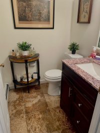 4 Townhouse Woodstock West