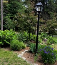 4 Townhouse Woodstock West