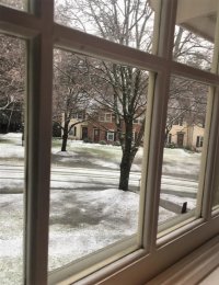 4 Townhouse Woodstock West