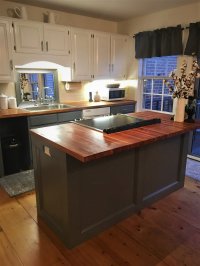 4 Townhouse Woodstock West