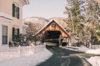 4 Townhouse Woodstock West