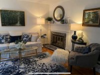 4 Townhouse Woodstock West