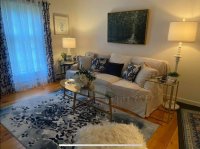 4 Townhouse Woodstock West