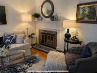 4 Townhouse Woodstock West