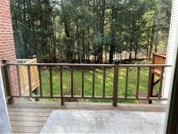 4 Townhouse Woodstock West